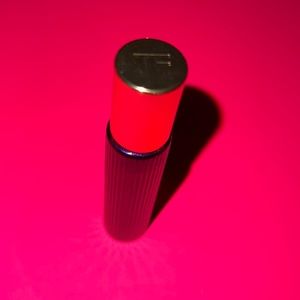 Tom ford Velvet orchid 💖